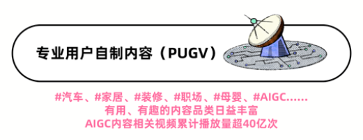 cITA5ngv6EmKjp8ML5DbPA==.png